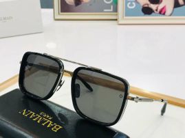 Picture of Balmain Sunglasses _SKUfw50791551fw